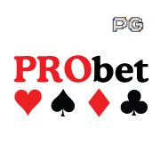 probetaa.com favicon