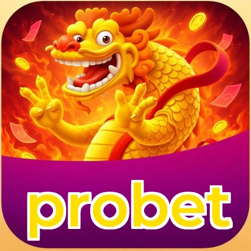 probet