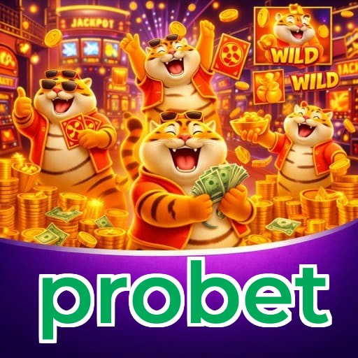 Comparação APP mobile vs versão web da probet