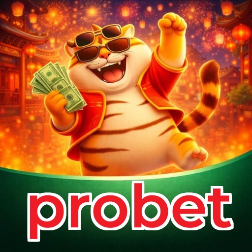 probet PIX instantâneo Brasil - Depósito e saque em minutos 24/7