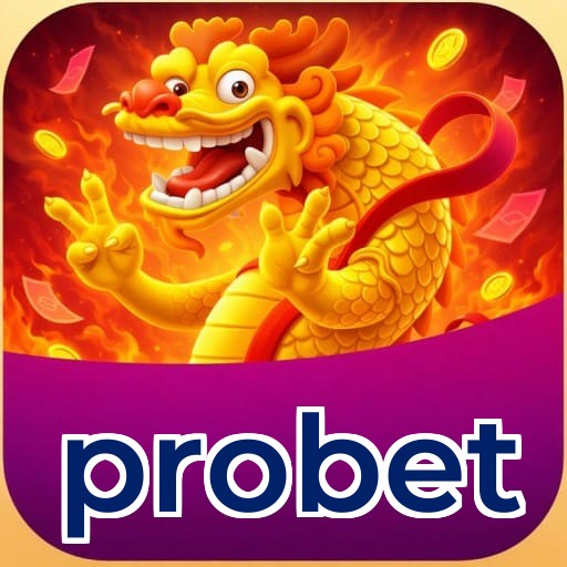 probet