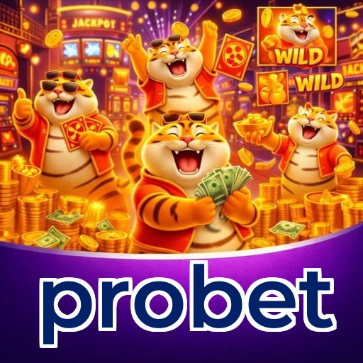 Estatísticas probet novembro 2024 - 87 mil jogadores ativos, R$47M pagos, RTP 96.52%
