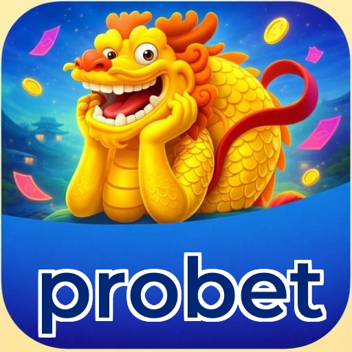 probet