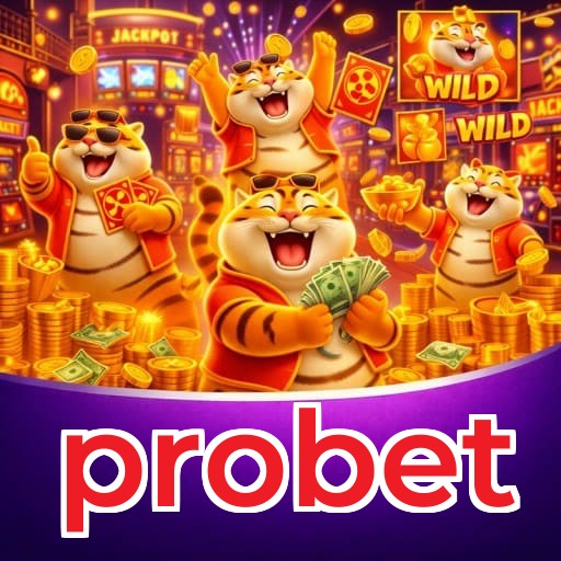 probet