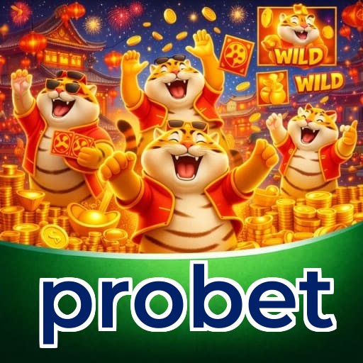 probet
