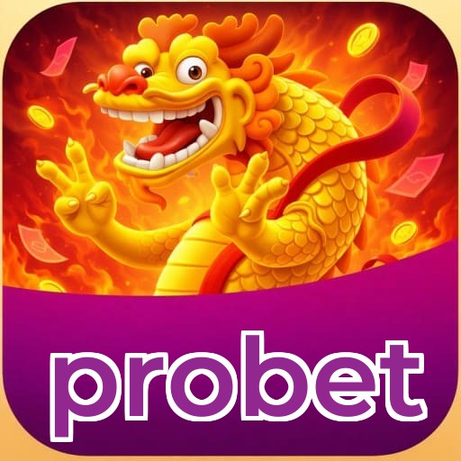 probet