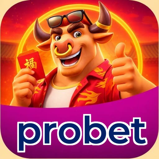 probet