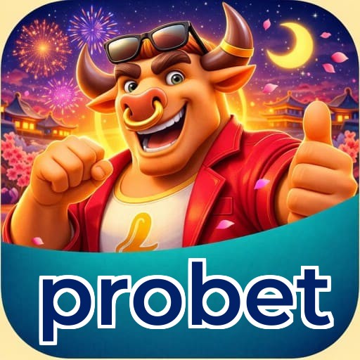 probet
