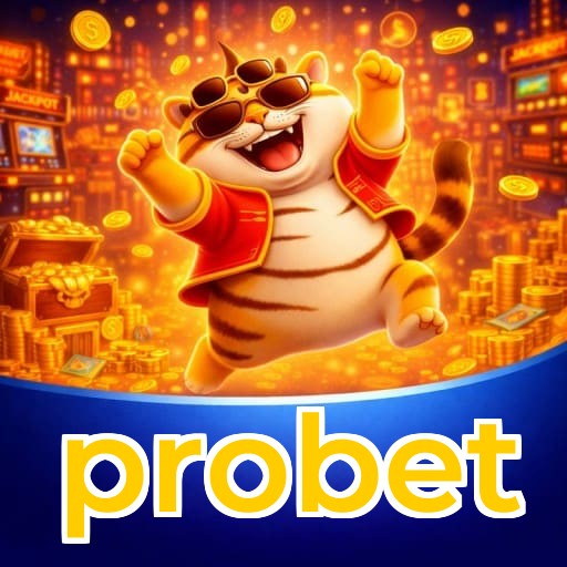 probet