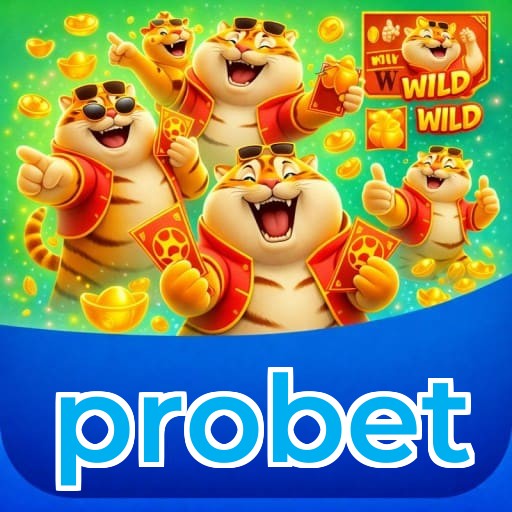 probet suporte 24/7 português Brasil - 47 atendentes brasileiros chat ao vivo