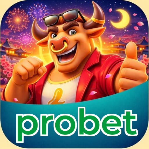 Requisitos do APK da probet para Android