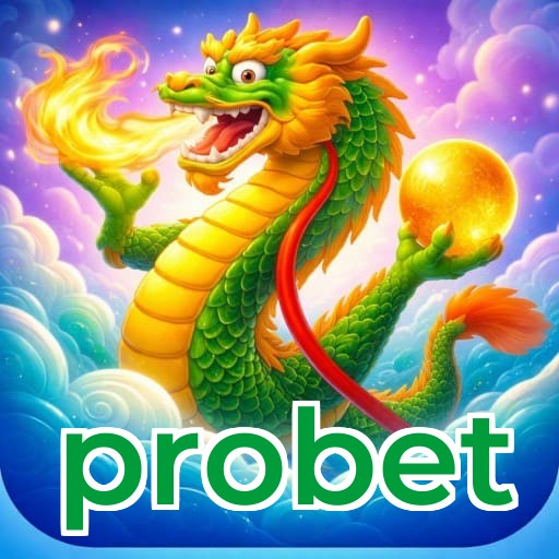 probet segurança SSL 256-bit - Licença Curaçao, eCOGRA, GLI certificado