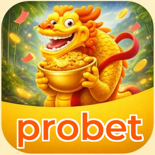 probet