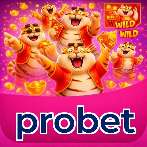 Tabela RTP verificado dos top 15 jogos mais populares probet - Gates of Olympus, Fortune Tiger, Aviator