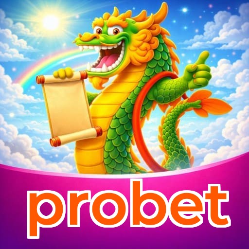 probet