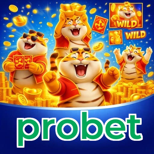 probet