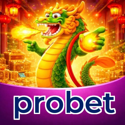 probet APP mobile iOS Android - 187 mil downloads São Paulo Rio BH