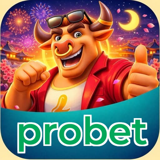 probet