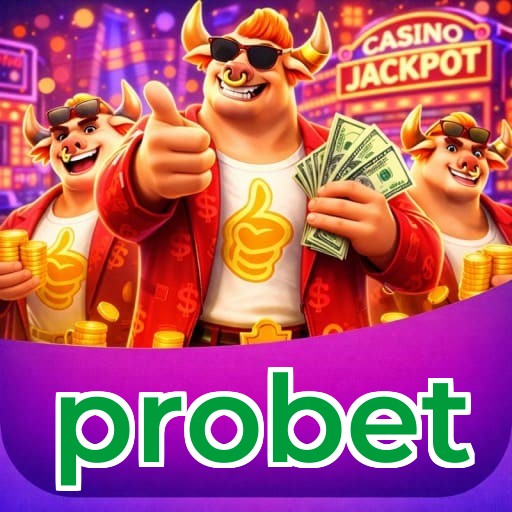 probet