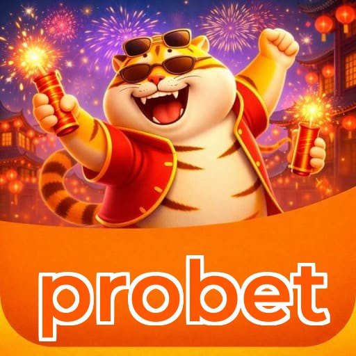 FAQ probet Brasil - Perguntas frequentes sobre bônus, PIX, RTP, APP mobile e VIP