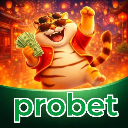 probet